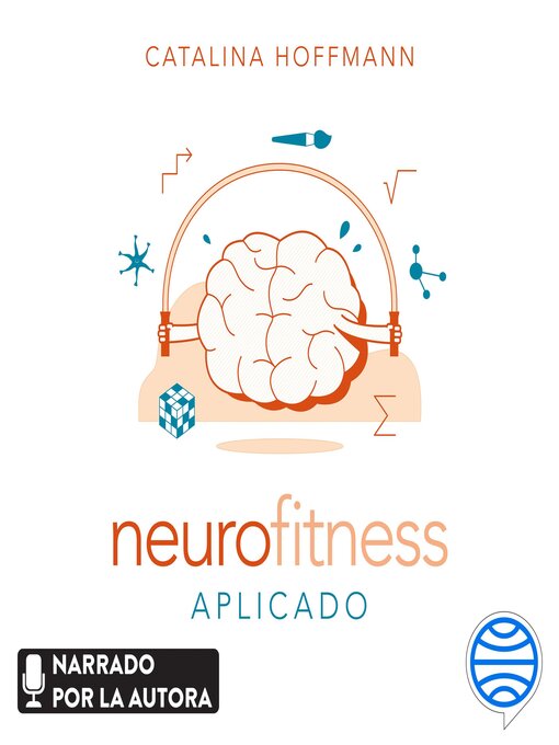 Title details for Neurofitness aplicado by Catalina Hoffmann - Available